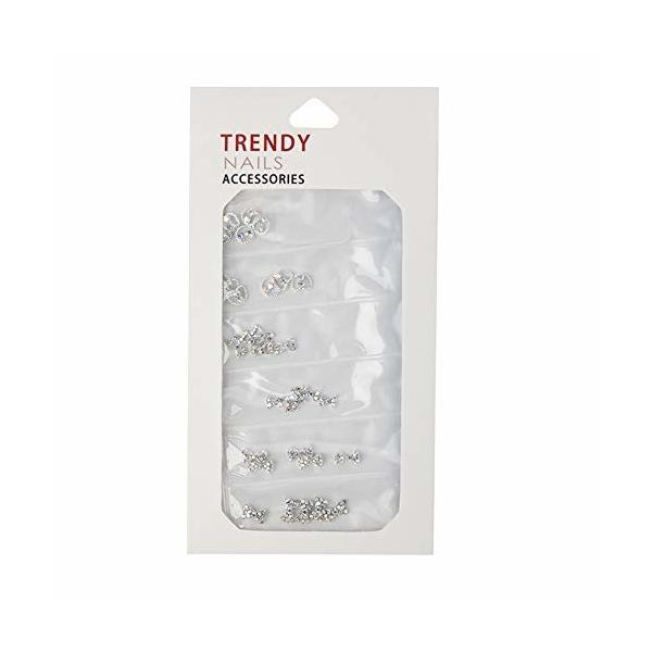 蝶 ネイル デザインの人気商品 通販 価格比較 価格 Com