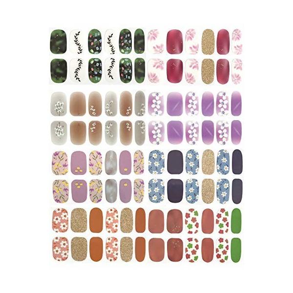 シール アート 簡単の人気商品 通販 価格比較 価格 Com