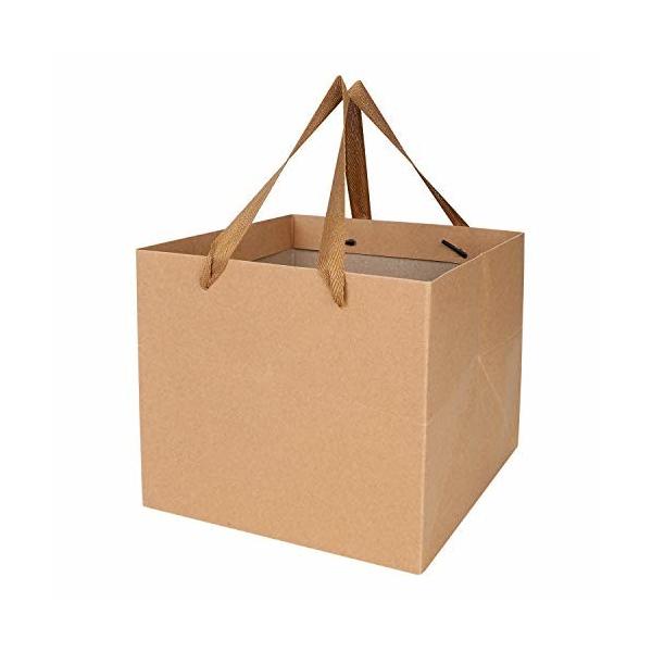 ラッピング用品 クリスマス 手提げ袋の人気商品 通販 価格比較 価格 Com