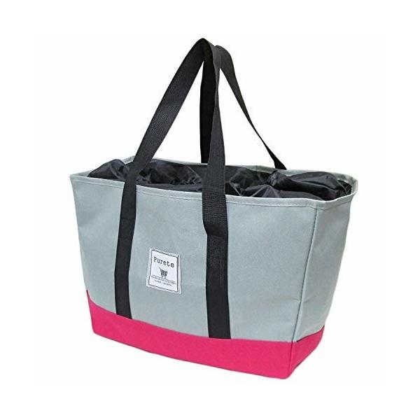 保冷バッグ 大きい サイズの人気商品 通販 価格比較 価格 Com