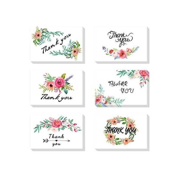 年賀状 花の人気商品 通販 価格比較 価格 Com