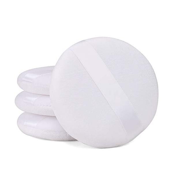 ベビーパウダー パフ みんな探してる人気モノ ベビーパウダー パフ 美容 コスメ 香水