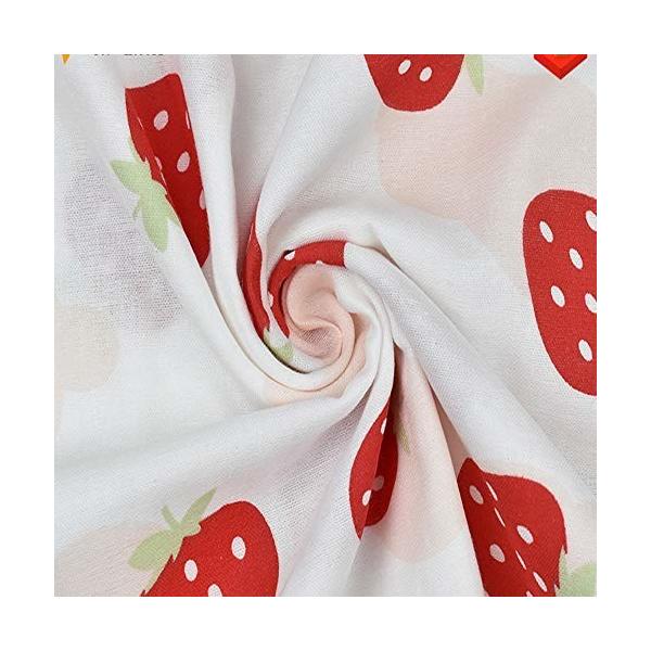 生地 布 ダブルガーゼ 可愛いの人気商品 通販 価格比較 価格 Com