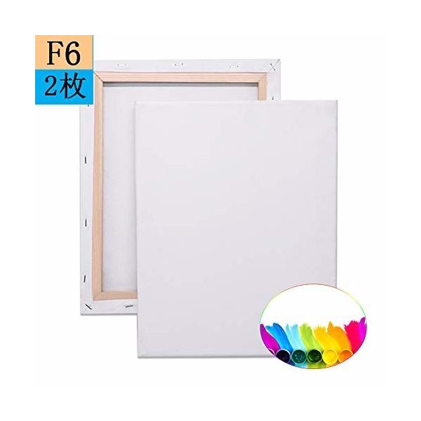 綿 キャンバスの人気商品 通販 価格比較 価格 Com