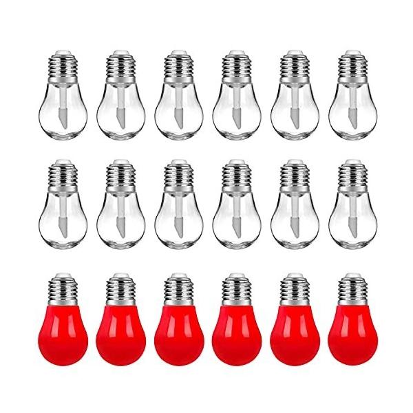 クリーム 容器 チューブの人気商品 通販 価格比較 価格 Com