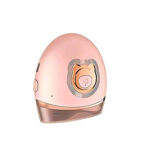 爪やすり 電動の通販 価格比較 価格 Com