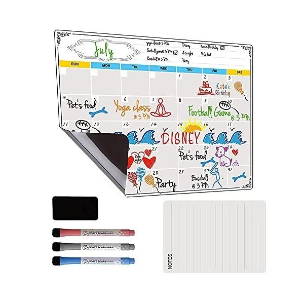 ホワイトボード 月間の人気商品 通販 価格比較 価格 Com