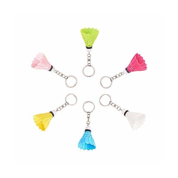 かわいい キーホルダー 手作り ビーズの人気商品 通販 価格比較 価格 Com