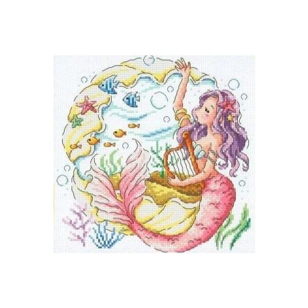 リトル マーメイド 魚 ホビーの人気商品 通販 価格比較 価格 Com