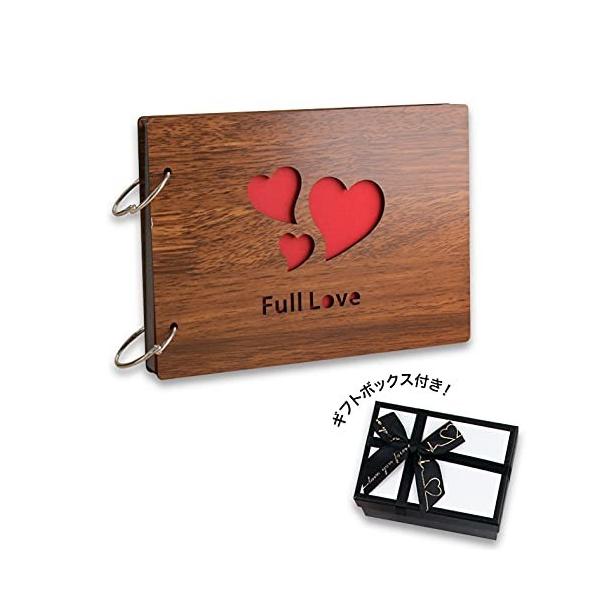 アルバム ボックス 手作り ホビーの人気商品 通販 価格比較 価格 Com