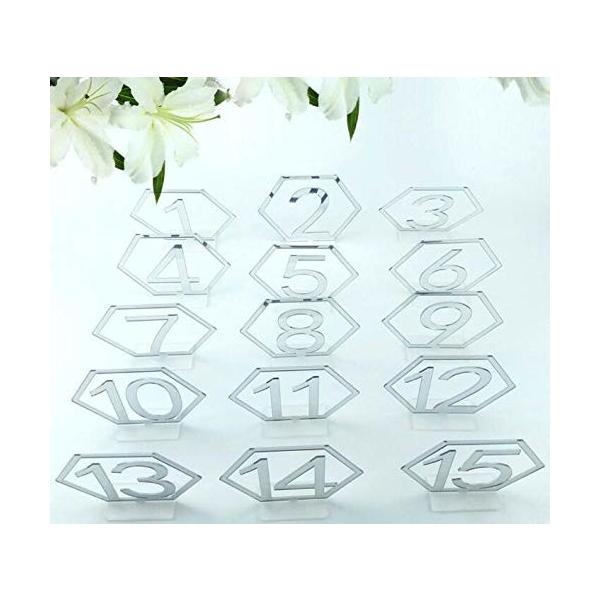 テーブル 席札の人気商品 通販 価格比較 価格 Com