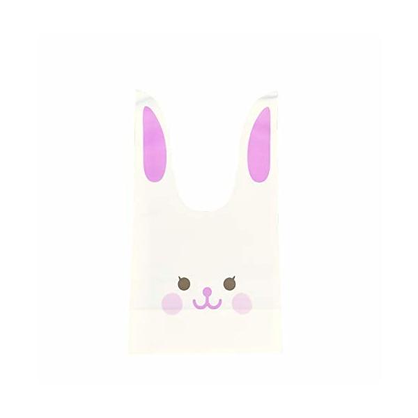 ビニール袋 ラッピング かわいいの人気商品 通販 価格比較 価格 Com