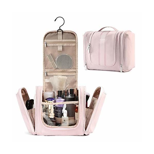 ポリエステル ポーチの人気商品 通販 価格比較 価格 Com