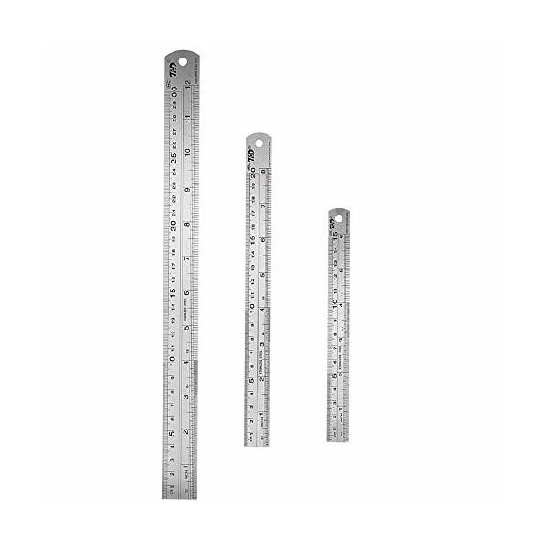 インチ 定規の人気商品 通販 価格比較 価格 Com