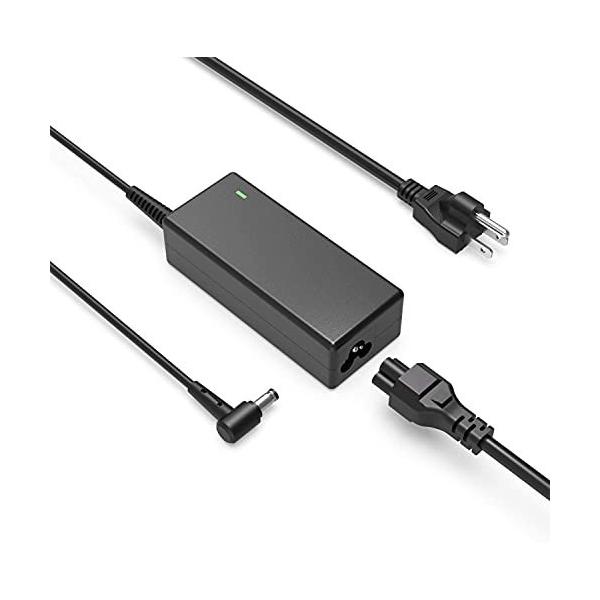 ケーブル Pc Vp Wp133 パソコンの人気商品 通販 価格比較 価格 Com