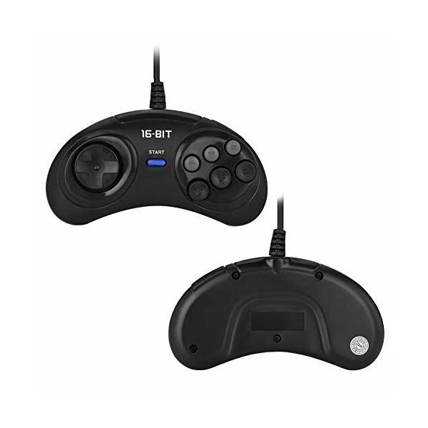 ゲームパッド パソコンサプライ品の人気商品 通販 価格比較 価格 Com