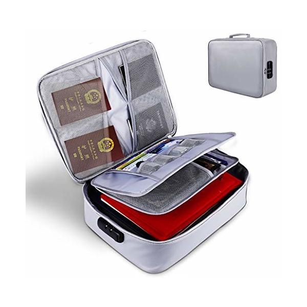 耐火 ケースの人気商品 通販 価格比較 価格 Com