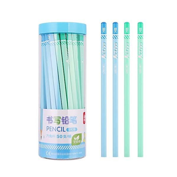 小学生 入学 セット - 鉛筆の人気商品・通販・価格比較 - 価格.com