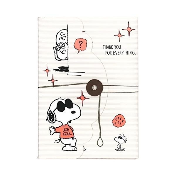 スヌーピー カード 生活雑貨の人気商品 通販 価格比較 価格 Com