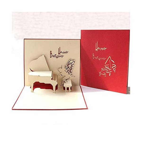 バースデー カード 本の人気商品 通販 価格比較 価格 Com