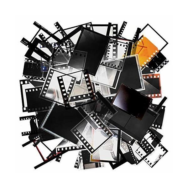 手帳 写真 シールの人気商品 通販 価格比較 価格 Com