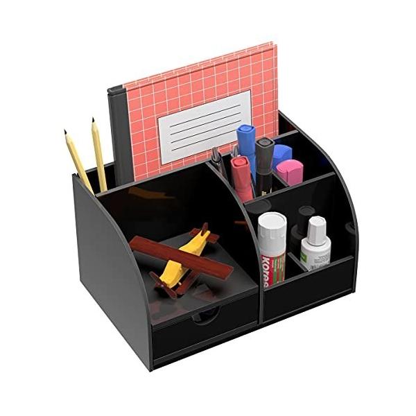 文具 入れ おしゃれ ペン立ての人気商品 通販 価格比較 価格 Com