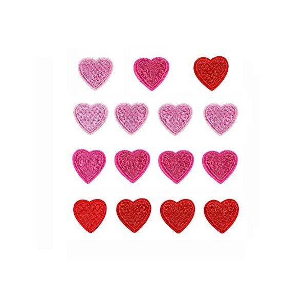 刺繍ワッペン おしゃれ その他の手芸用品 クラフトの人気商品 通販 価格比較 価格 Com