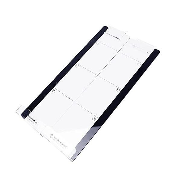 伝言 メモ帳の人気商品 通販 価格比較 価格 Com