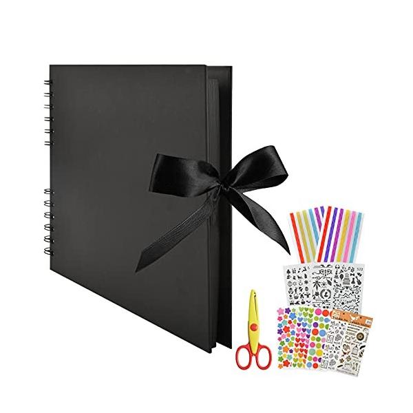 誕生日 フォトアルバム 手作り ホビーの人気商品 通販 価格比較 価格 Com