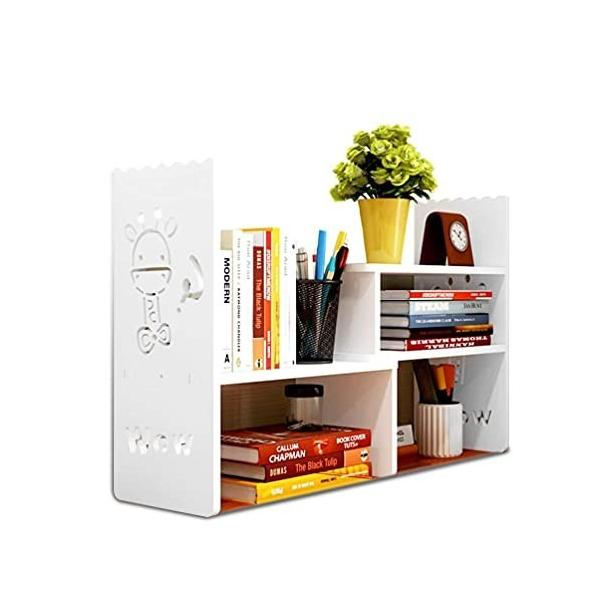 子供 文房具 整理の人気商品 通販 価格比較 価格 Com