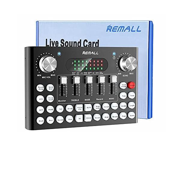 ボイスチェンジャーの通販 価格比較 価格 Com