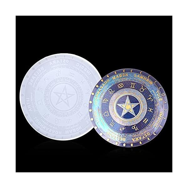 シリコン コースター ホビーの人気商品 通販 価格比較 価格 Com