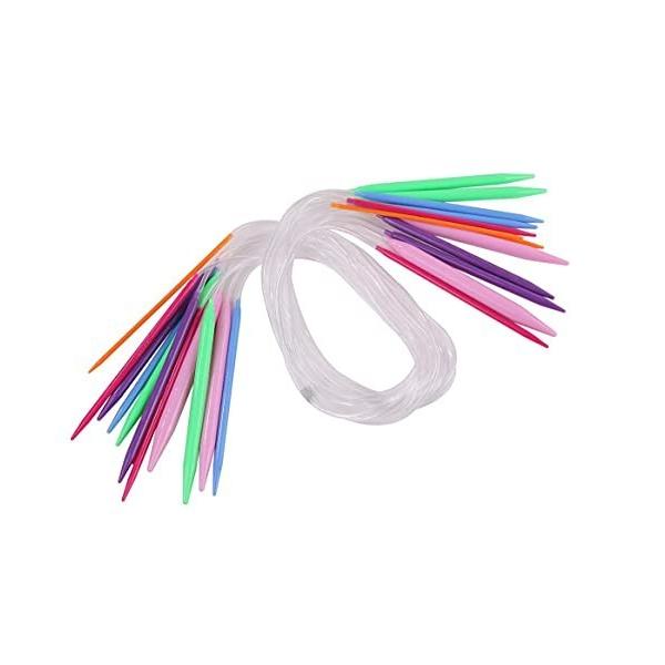 輪針セット 編物の人気商品 通販 価格比較 価格 Com