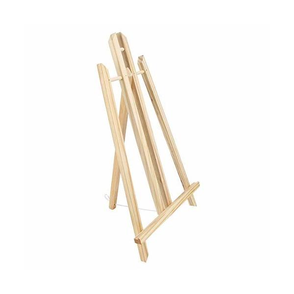 イーゼルスタンド イーゼルの人気商品 通販 価格比較 価格 Com