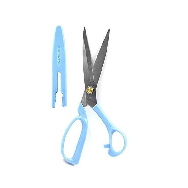 裁ちばさみ 高級の人気商品 通販 価格比較 価格 Com