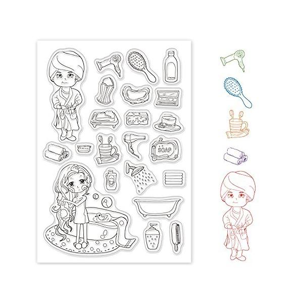 スタンプ カレンダーの人気商品 通販 価格比較 価格 Com