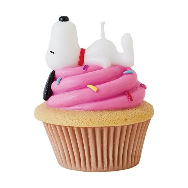 スヌーピー ケーキ ホビーの人気商品 通販 価格比較 価格 Com