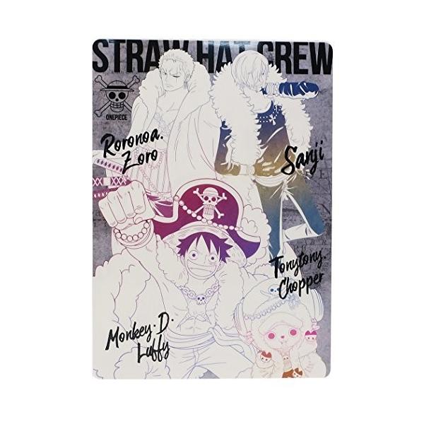 キャラクターグッズ 雑貨 One Piece 生活雑貨の人気商品 通販 価格比較 価格 Com