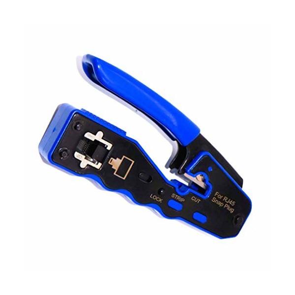 かしめ工具 パソコン向けケーブルの人気商品 通販 価格比較 価格 Com