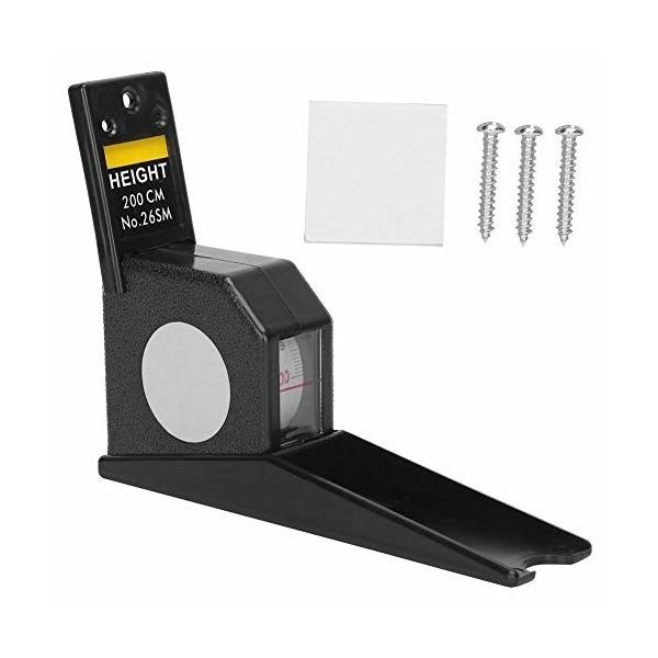 身長計 壁掛けの人気商品 通販 価格比較 価格 Com