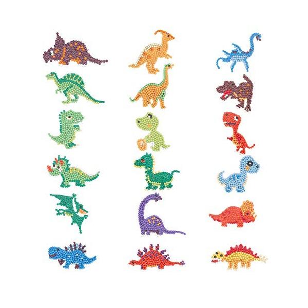 恐竜 刺繍の人気商品 通販 価格比較 価格 Com