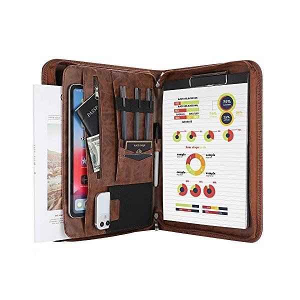 ジッパー付き ファイルの人気商品 通販 価格比較 価格 Com