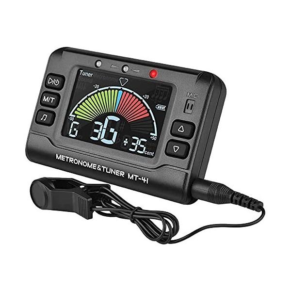 メトロノーム ギター 楽器周辺用品の人気商品 通販 価格比較 価格 Com