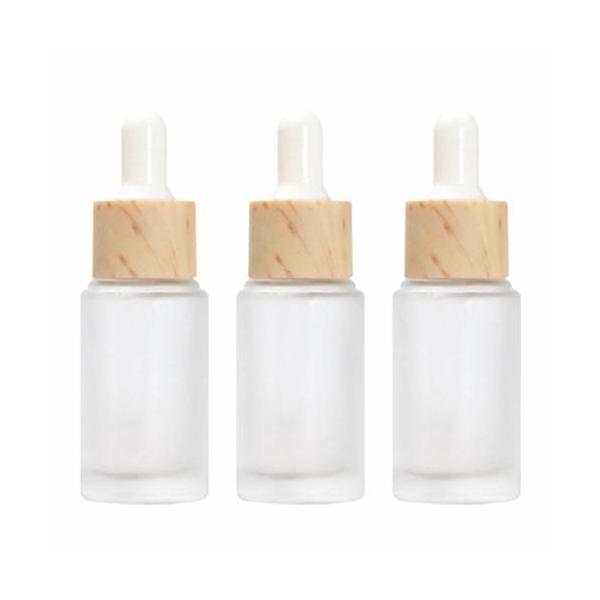 スポイト 瓶の人気商品 通販 価格比較 価格 Com