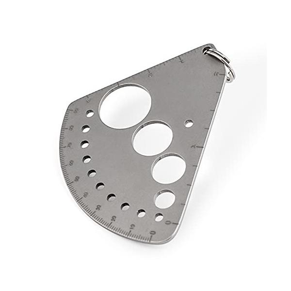 5cm 定規の人気商品 通販 価格比較 価格 Com