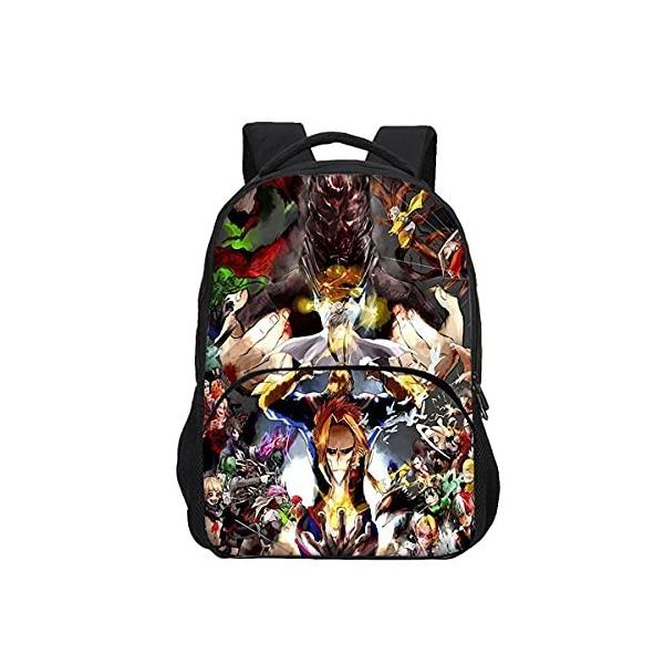 ゴム アクセサリー 大人の人気商品 通販 価格比較 価格 Com