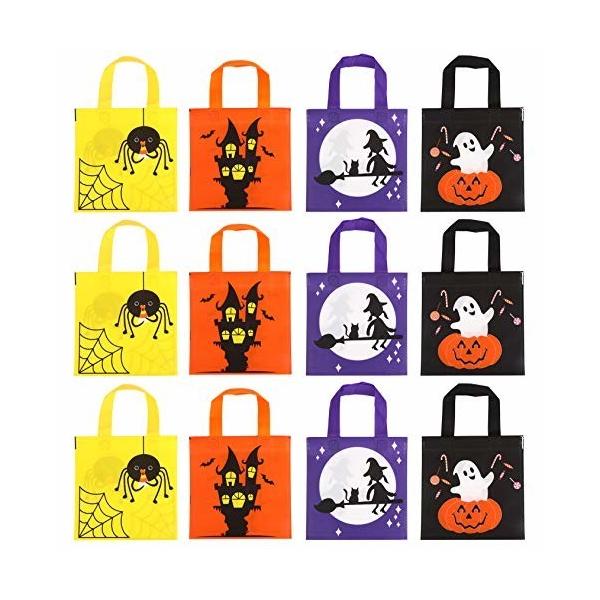 ハロウィン お菓子 ギフト ラッピング用品の人気商品 通販 価格比較 価格 Com