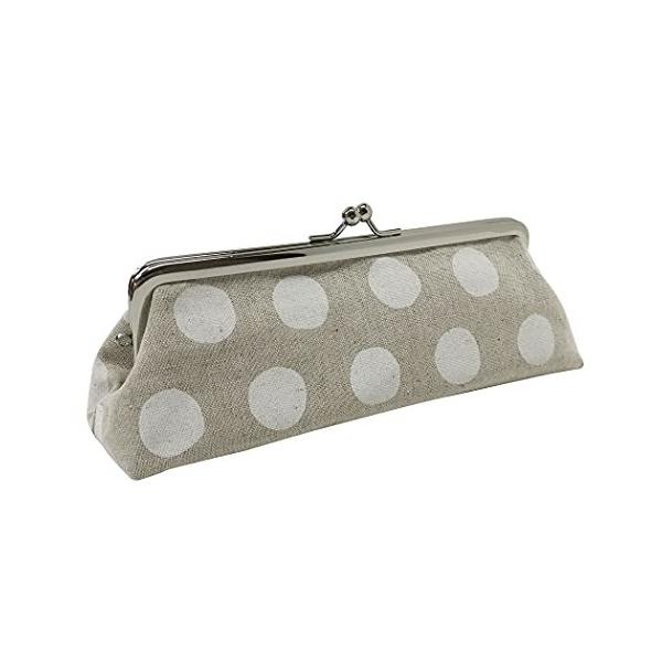 がま口 ペンケース ペンケース 筆箱の人気商品 通販 価格比較 価格 Com