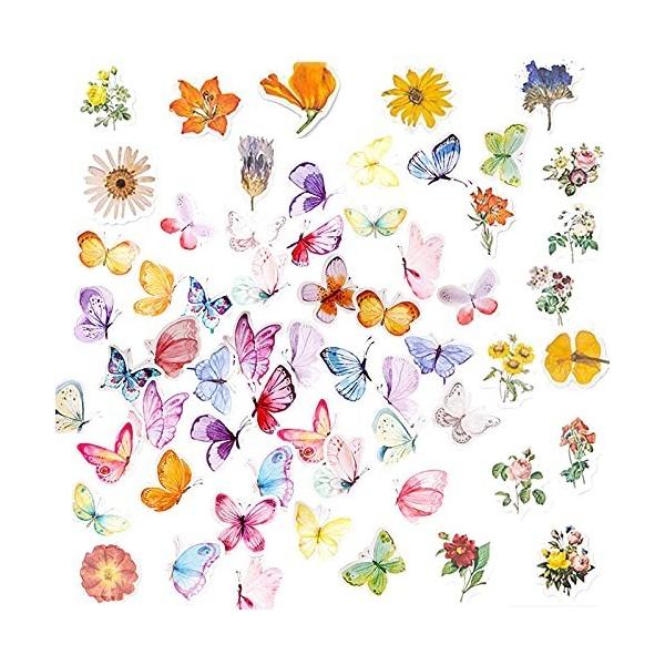 花 蝶々 生活雑貨の人気商品 通販 価格比較 価格 Com