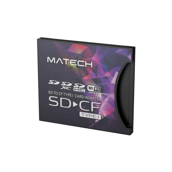 Sdカード Wi Fi Sdメモリーカードの通販 価格比較 価格 Com